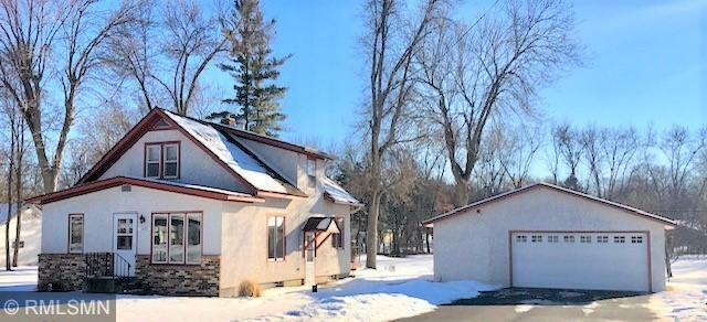 Property Photo:  3185 321st Street  MN 56303 