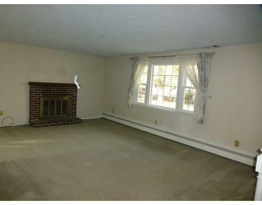 Property Photo: 3 Mallard Rd MA 01720