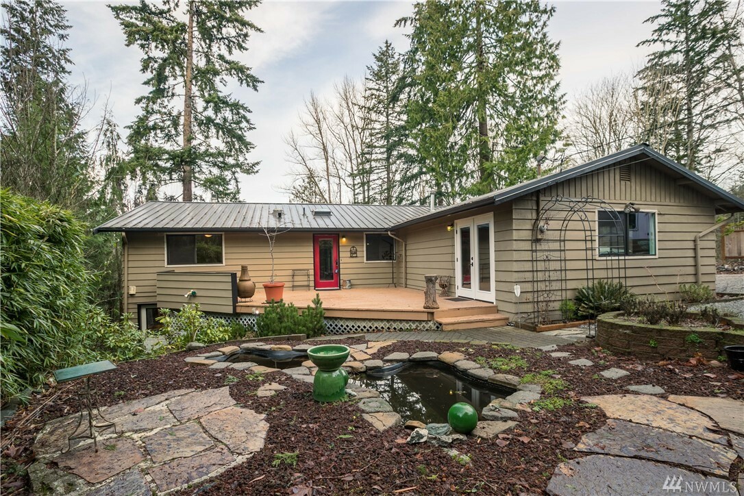 Property Photo:  2816 26th  WA 98225 