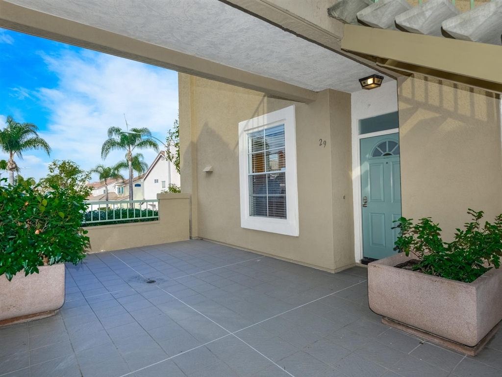 Property Photo:  8650 New Salem St 29  CA 92126 