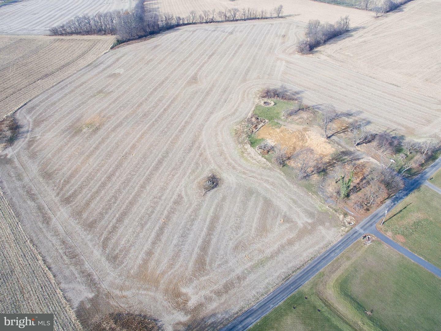 Property Photo:  188 Clouser Rd (Lot 3)  PA 17055 