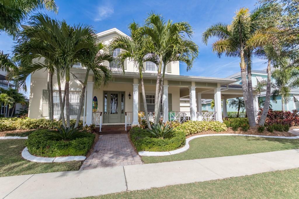 Property Photo:  435 Mirabay Boulevard  FL 33572 