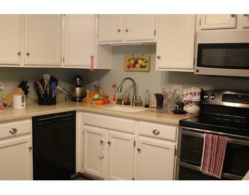 Property Photo:  11 Longley Rd D2  MA 01464 