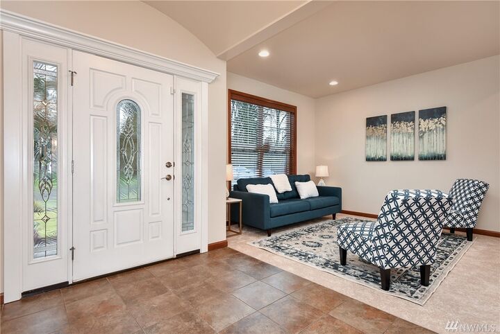 Property Photo:  19017  Waxen Road A  WA 98012 