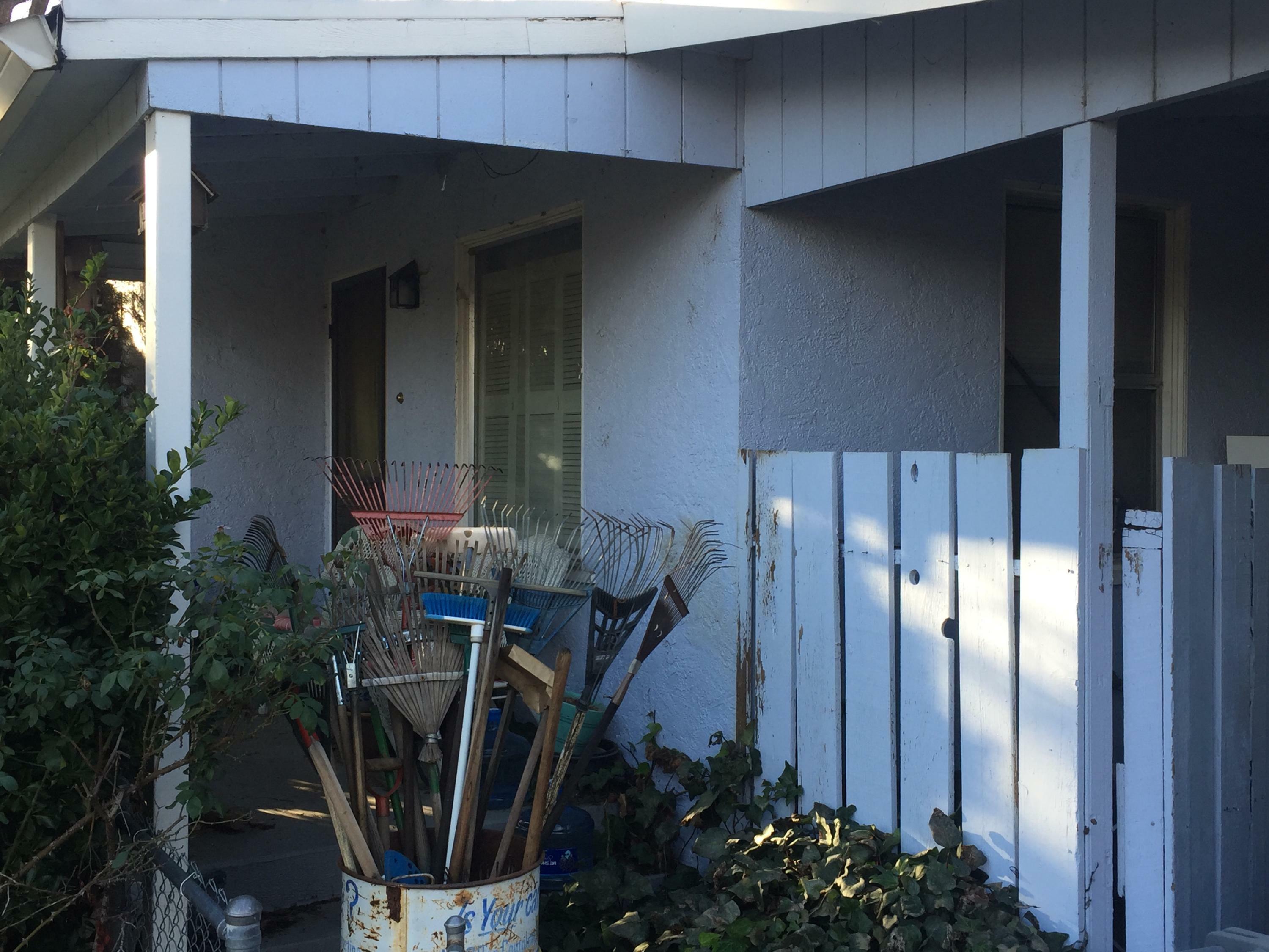 Property Photo:  2880 N Bonnyview Road  CA 96001 