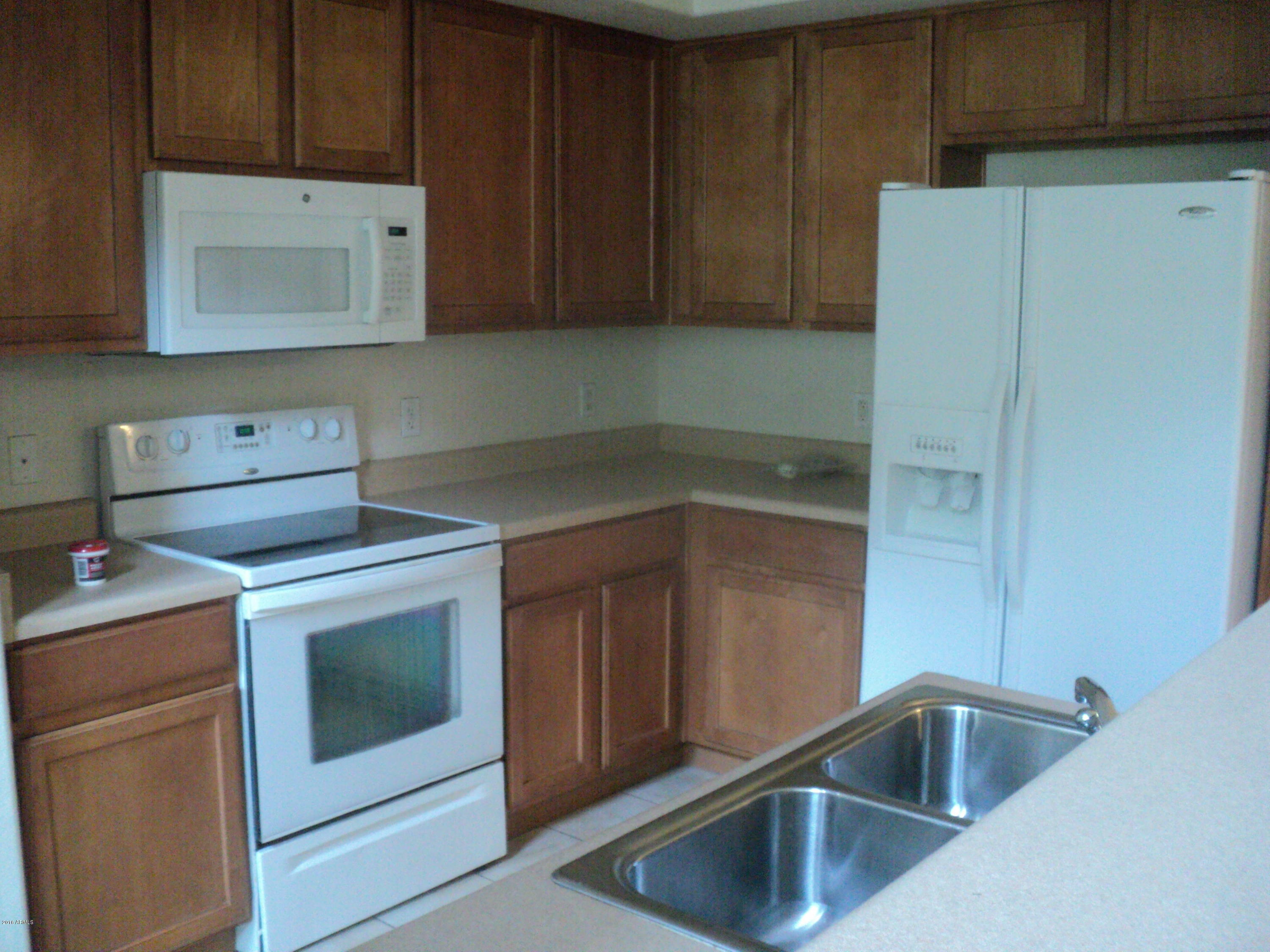 Property Photo:  16825 N 14th Street 3  AZ 85022 