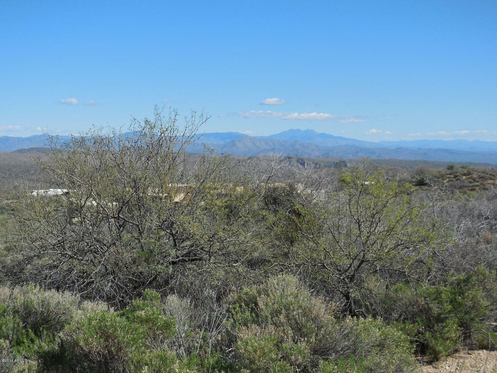 Property Photo:  Lot 73 N Old Mine Road 73  AZ 85331 