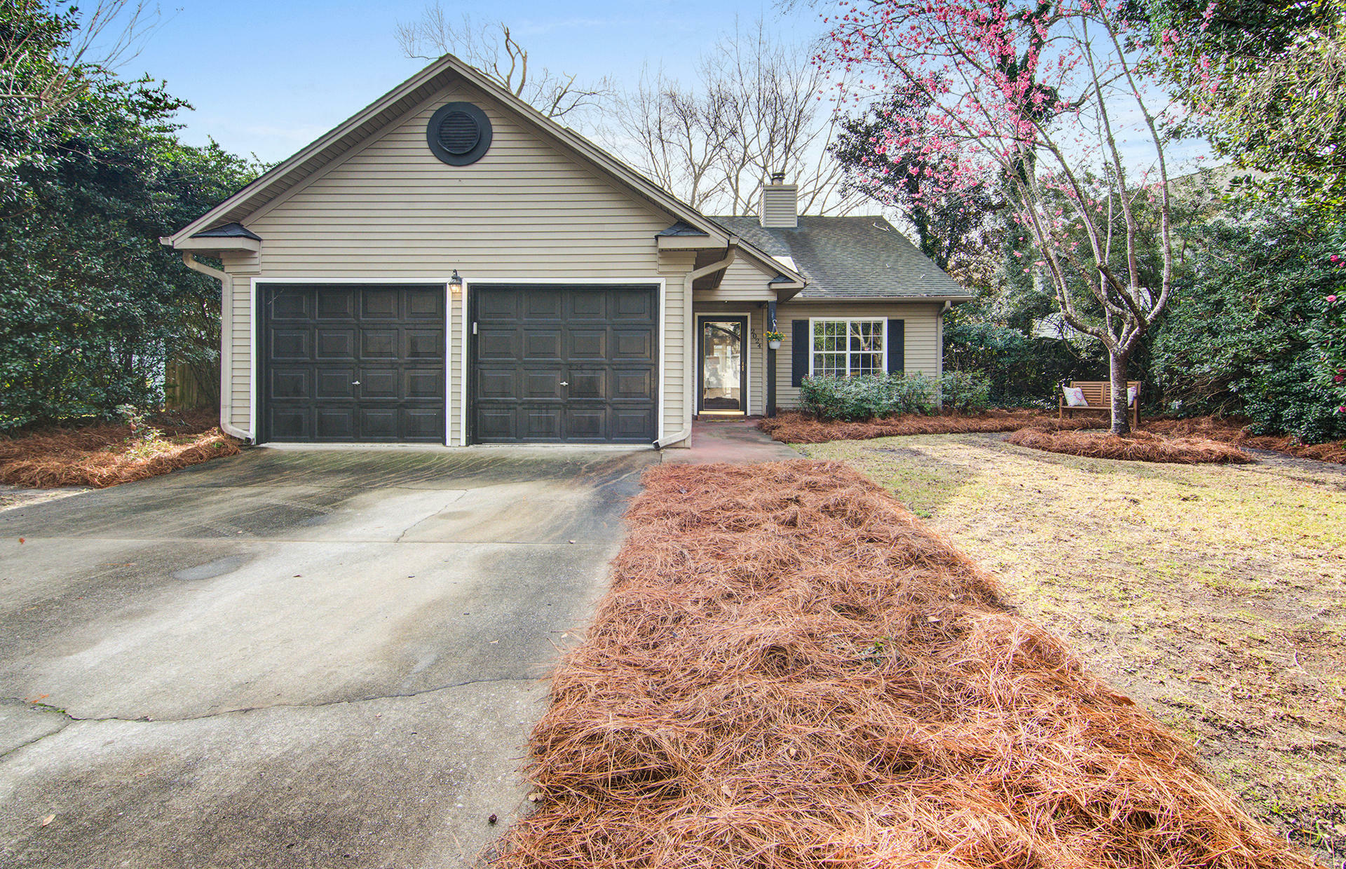 Property Photo:  2024 Arundel Place  SC 29464 