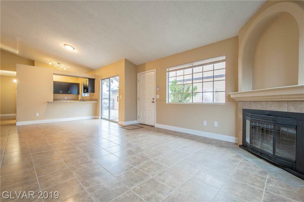 Property Photo:  1420 Smokey Glen Circle  NV 89110 