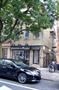 Property Photo:  518 Adams St 1  NJ 07030 