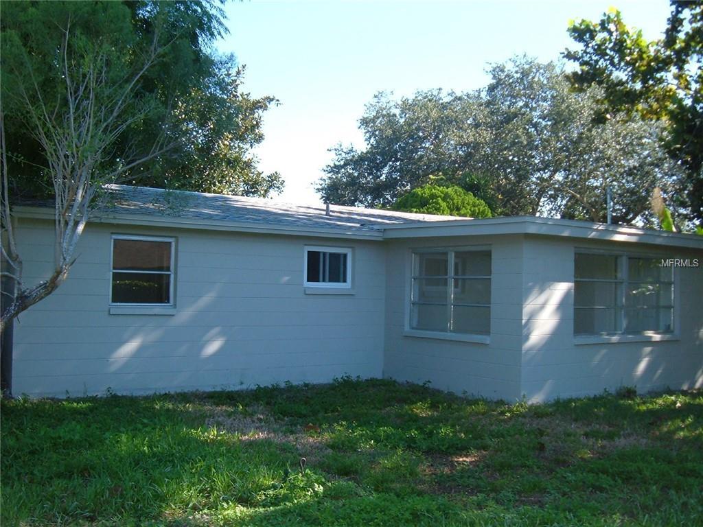 Property Photo: 7216 Princeton Drive FL 34667