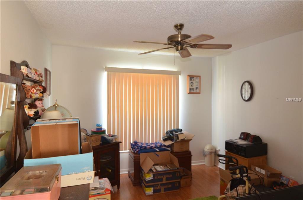 Property Photo:  9138 Fort Jefferson Boulevard  FL 32822 