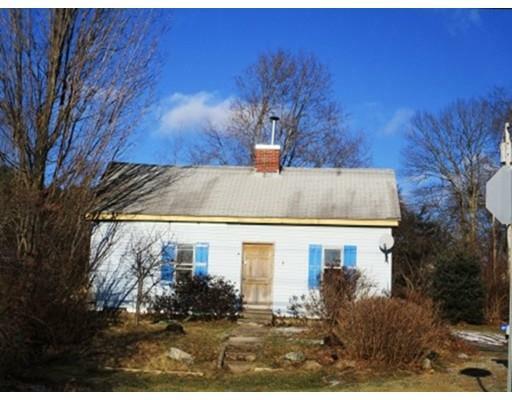 Property Photo:  1024 Templeton Rd  MA 01331 