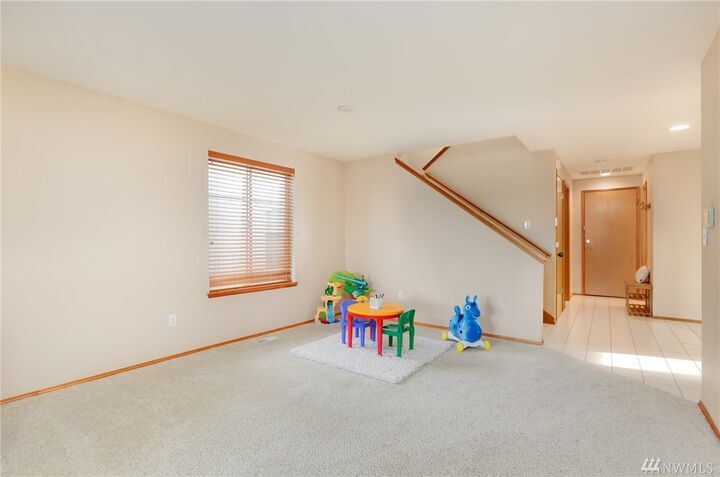 Property Photo:  324 84th Ave SE  WA 98258 