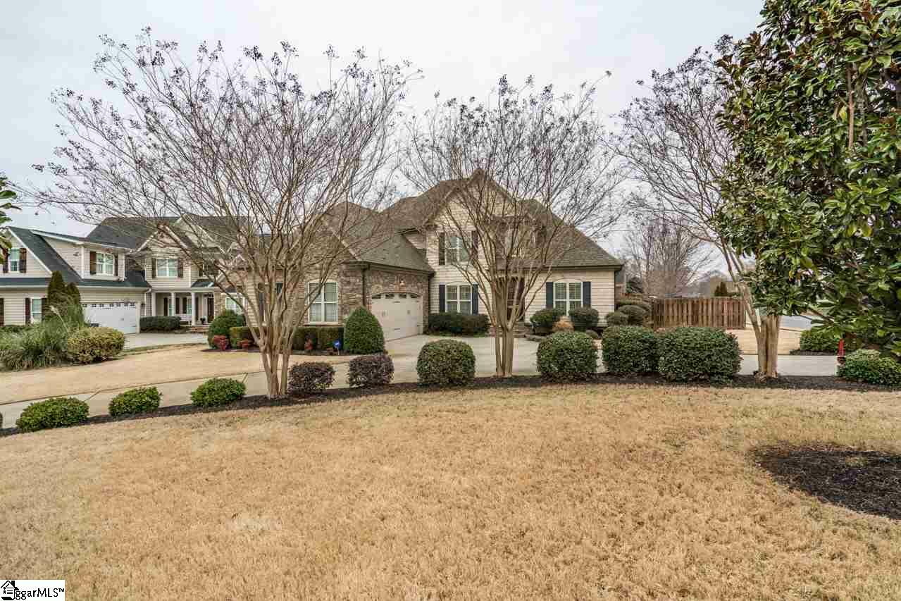 Property Photo:  200 Firestone Way  SC 29681 