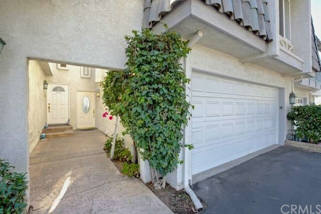 Property Photo:  26026 View Point Drive E 91  CA 92624 