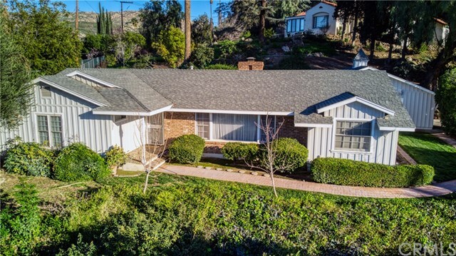 Property Photo:  800 S University Drive  CA 92507 