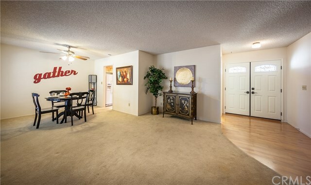 Property Photo:  342 Arrowview Drive  CA 92373 