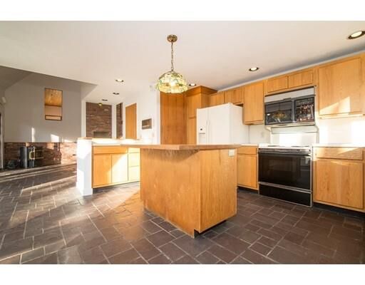 Property Photo: 103 Old Essex Road MA 01944