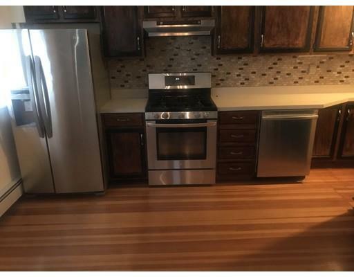 Property Photo:  14 Edgehill Rd. 1  MA 02152 