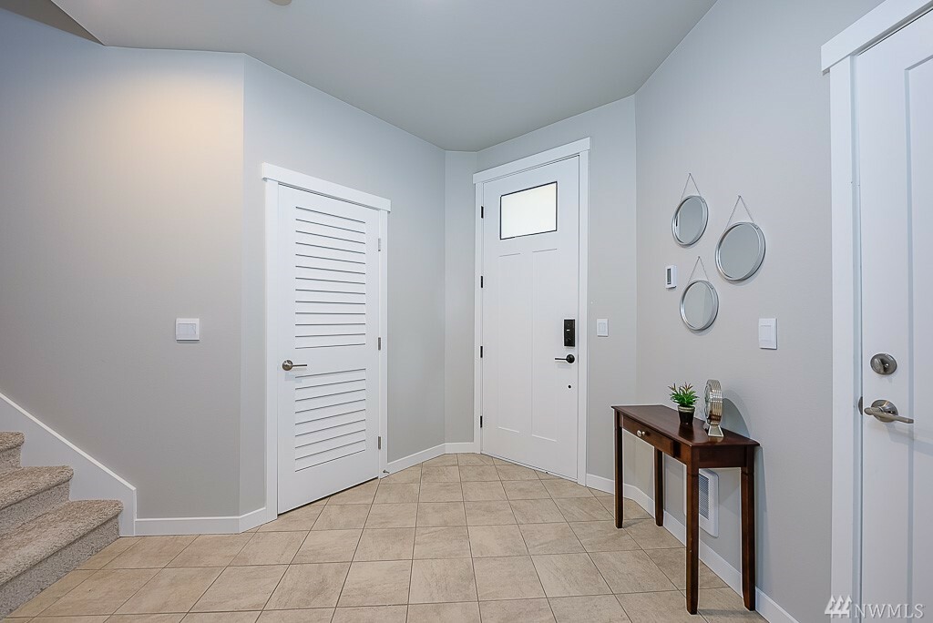Property Photo: 1621 Seattle Hill Rd T5 WA 98012