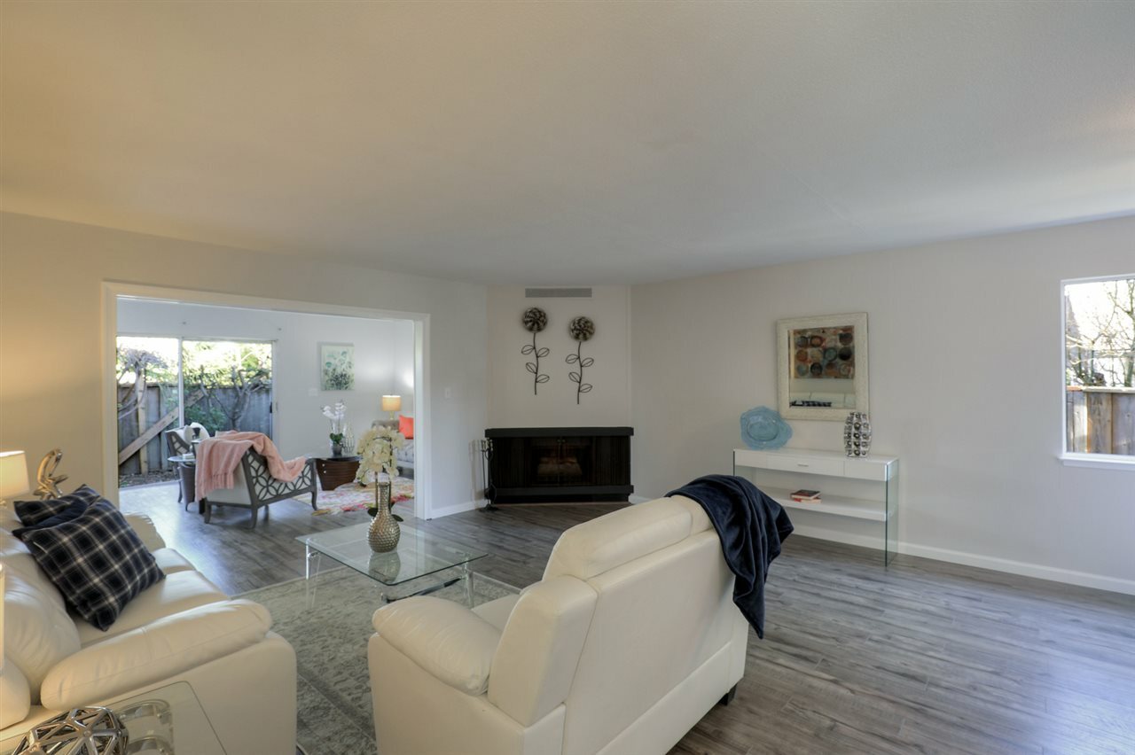 Property Photo:  3313 Fir Avenue  CA 94502 