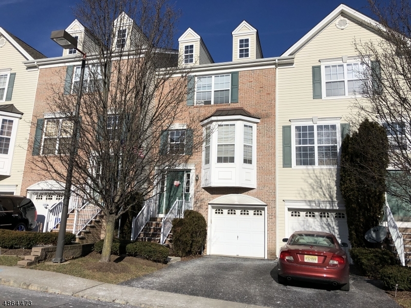 Property Photo:  17 Dogwood Lane  NJ 08865 