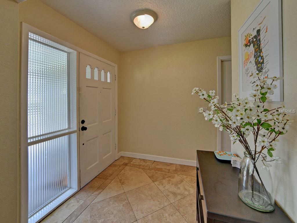 Property Photo:  741 Friar Road  FL 32792 