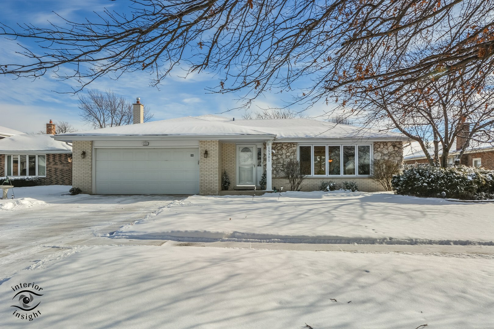 15301 Lilac Court  Orland Park IL 60462 photo