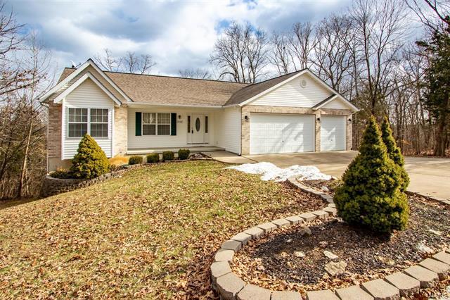 Property Photo: 9438 Swanee 63050
