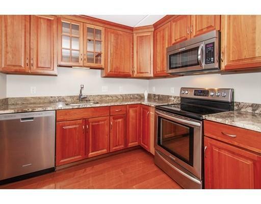 Property Photo: 190 High St 104 MA 02155