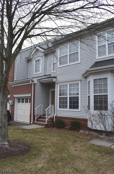 Property Photo:  39 Gordon Cir  NJ 07054 