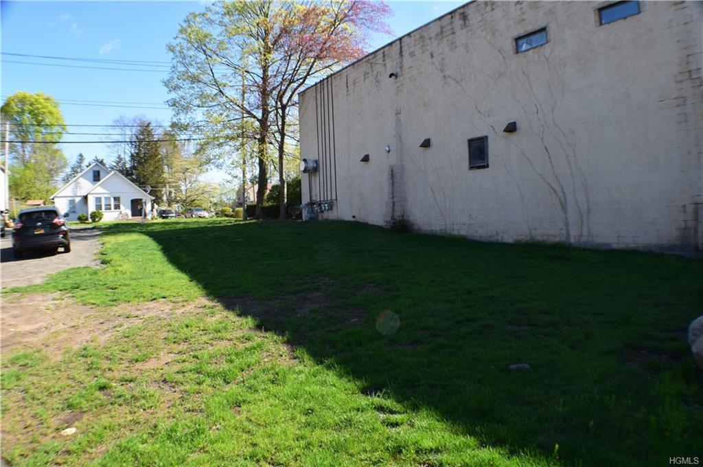 Property Photo: 23 Third Street NY 10956