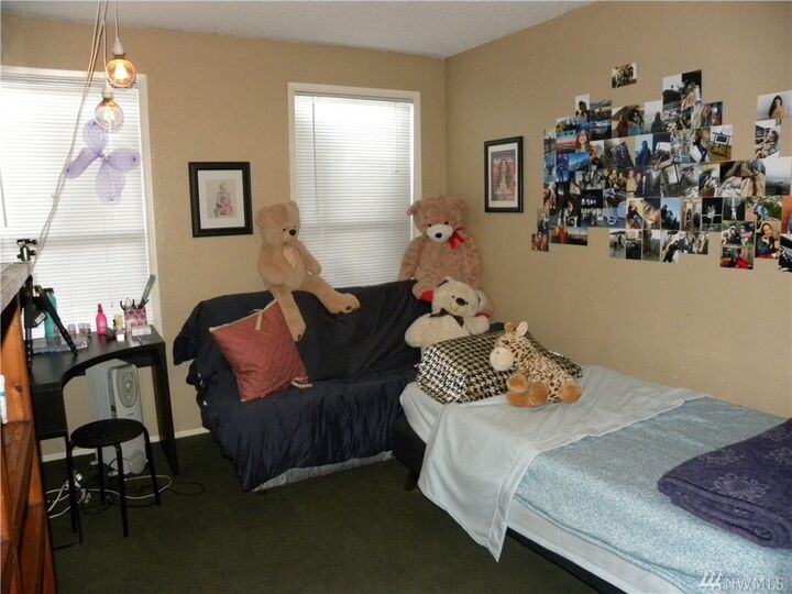 Property Photo:  1018 1020 24th St A/B  WA 98221 