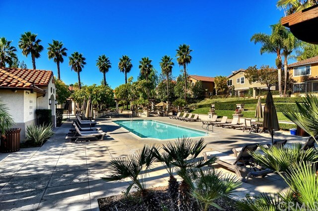 Property Photo: 2515 Reynolds Drive CA 92782