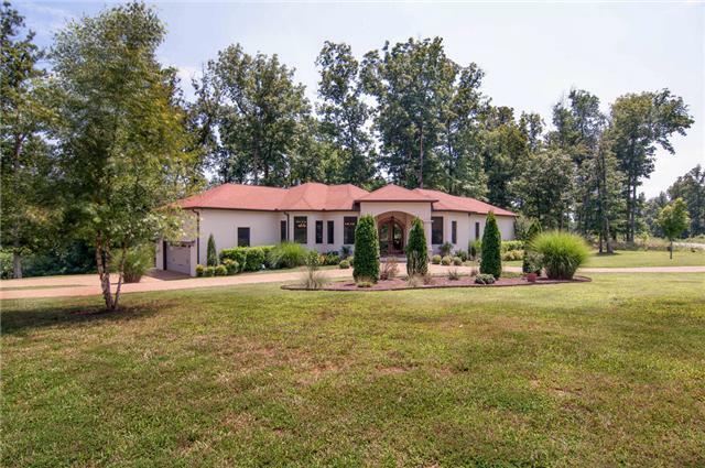 Property Photo: 1312 Pebble Brook TN 37015