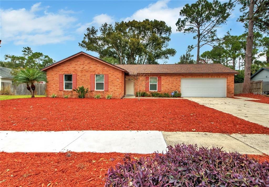 Property Photo:  112 Elderwood Street  FL 32708 