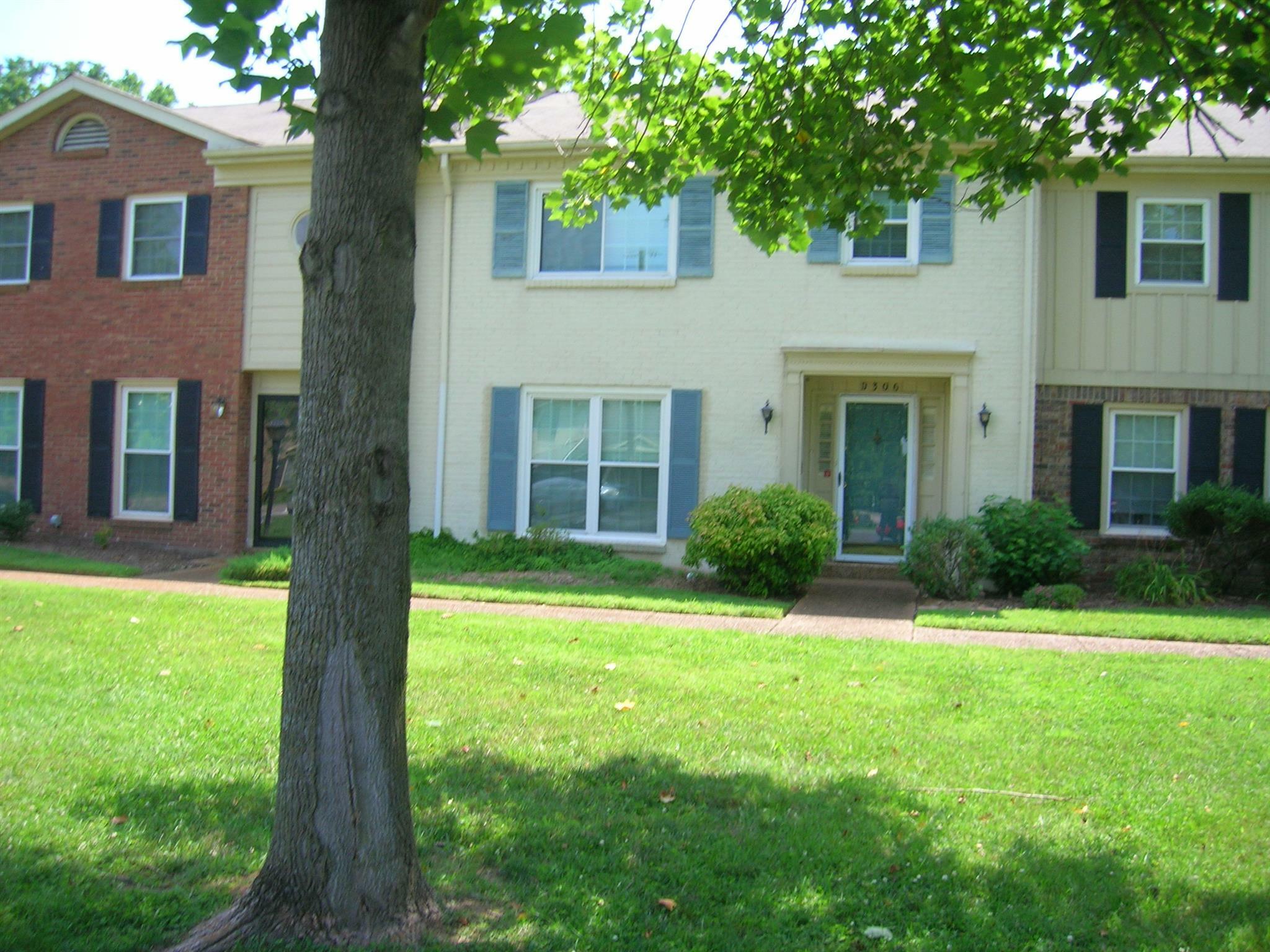 8300 Sawyer Brown Rd Apt D306  Nashville TN 37221 photo