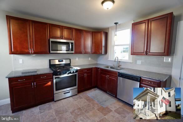 Property Photo: 39 N Main Street PA 17345