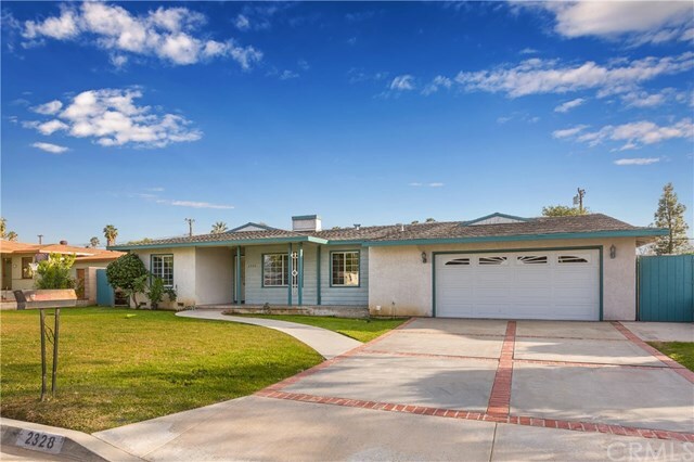 Property Photo:  2328 E Larkwood Street  CA 91791 