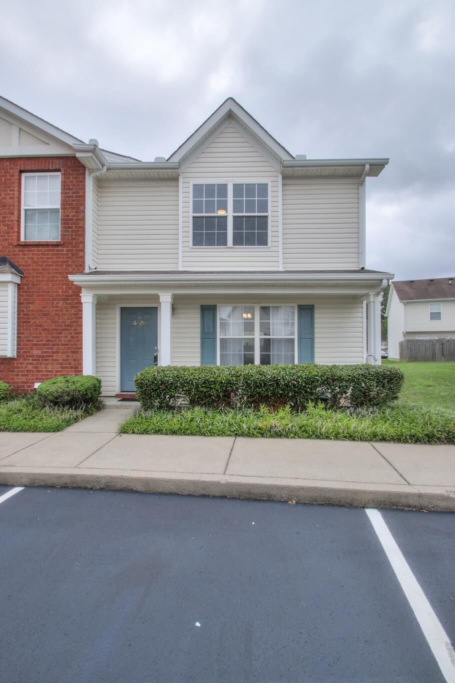 Property Photo:  6020 Sagi Cir  TN 37086 