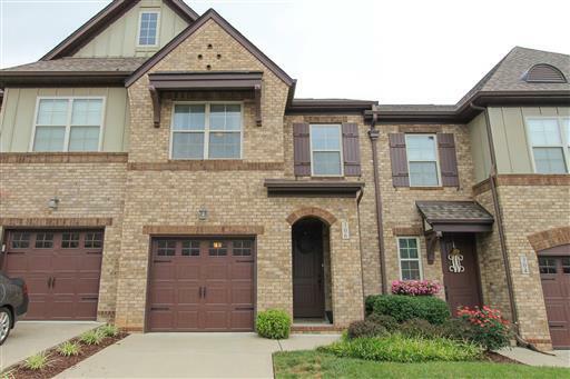 Property Photo: 306 Windgrove Ter TN 37122