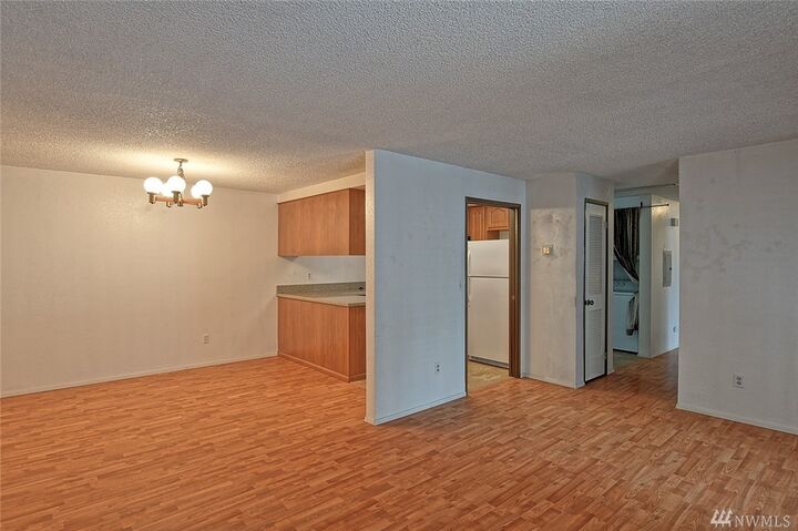 Property Photo:  11201 3rd Ave SE 40C  WA 98208 