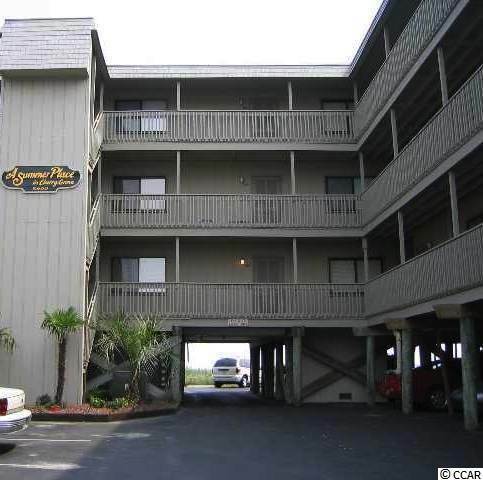 Property Photo:  5600 North Ocean Blvd. C-5  SC 29582 