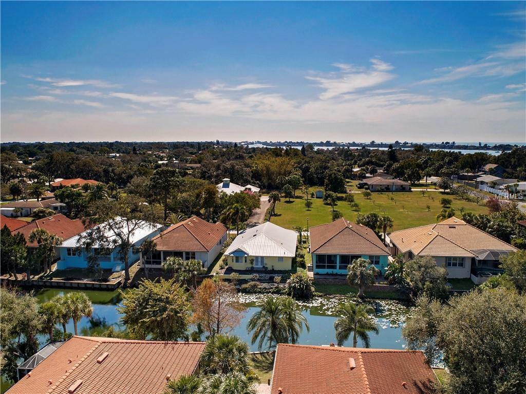 Property Photo:  405 Tortuga Drive  FL 34275 