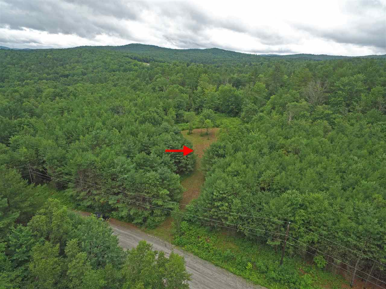 Property Photo:  9/170/9/D5 Huntoon Brick Farm Road  NH 03773 