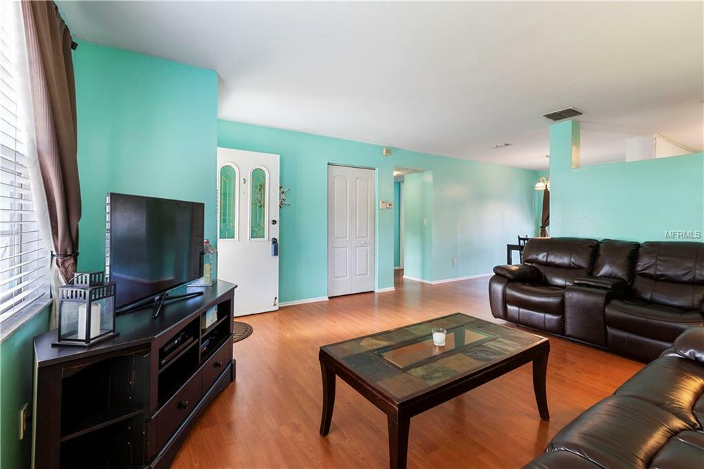 Property Photo: 3234 Mulberry Drive FL 33761