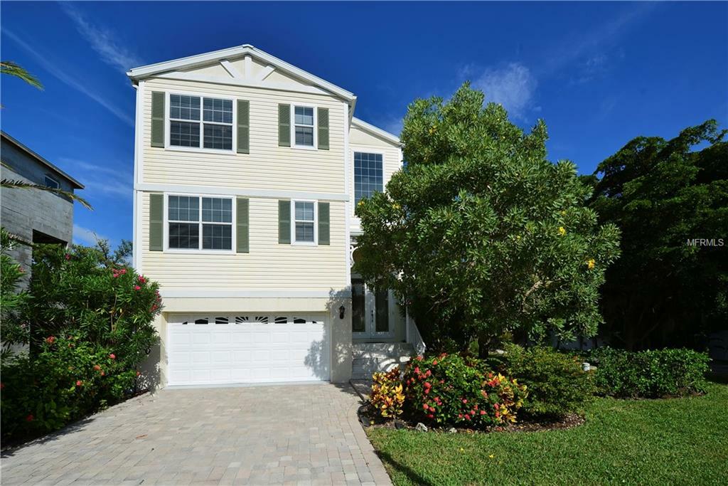 Property Photo:  6330 Laguna Drive  FL 34228 