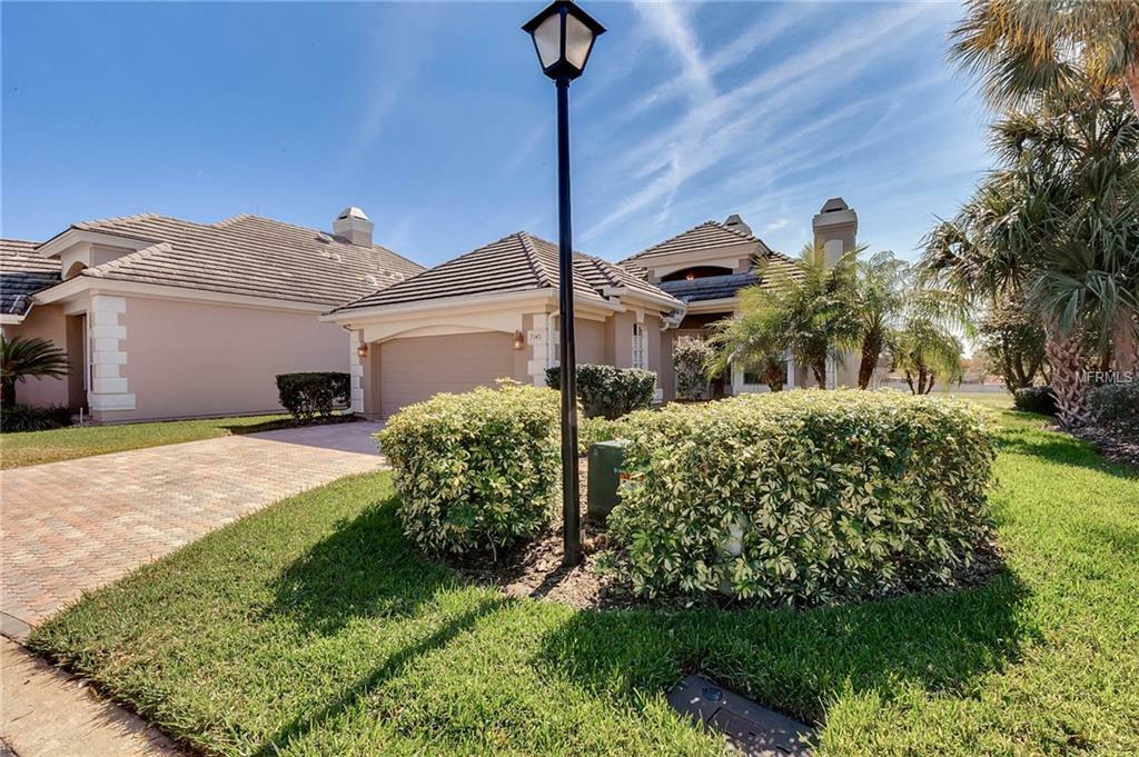 Property Photo:  7145 Foxworth Court  FL 32819 