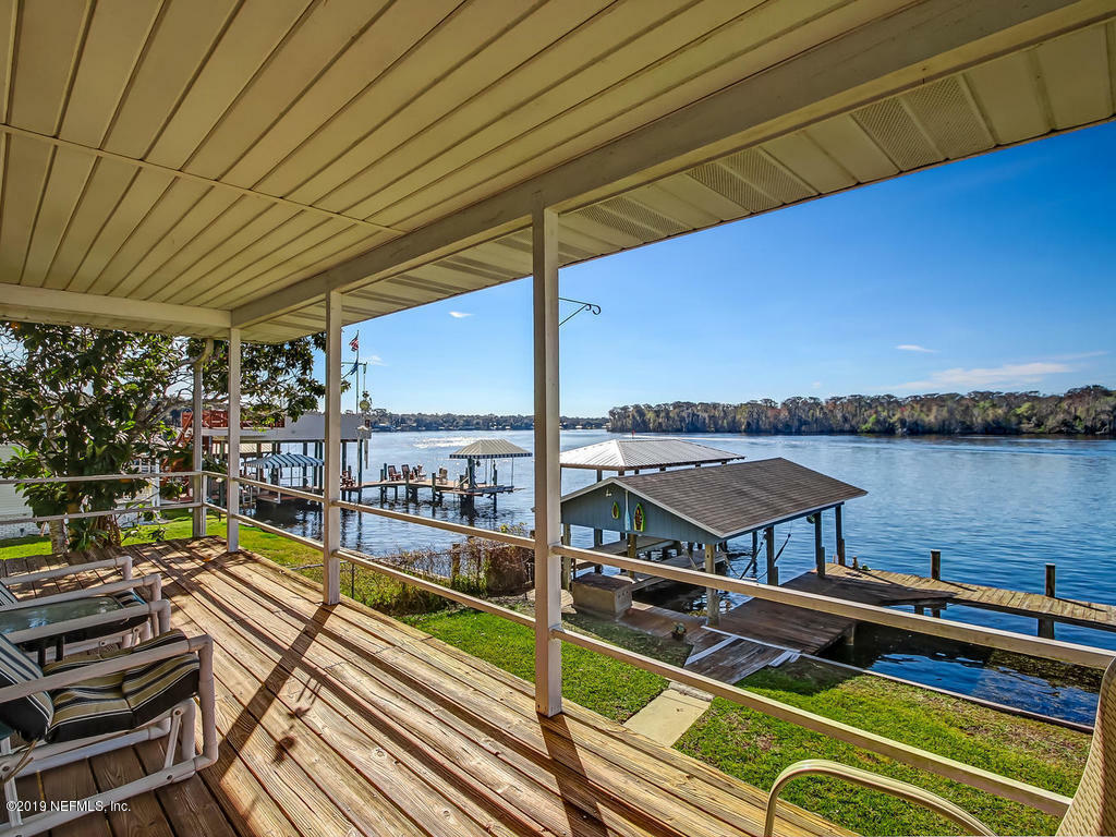 Property Photo:  229 Sportsman Drive  FL 32193 